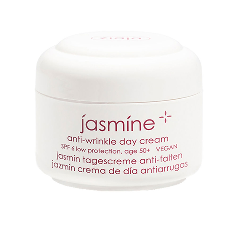 shop-rt-04190-01-jasmine-anti-