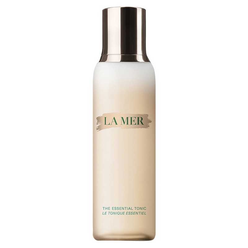 LA MER The Essential Tonic USA