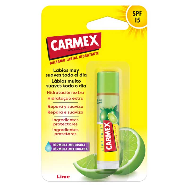 shop-rt-04259-01-lime-twist-