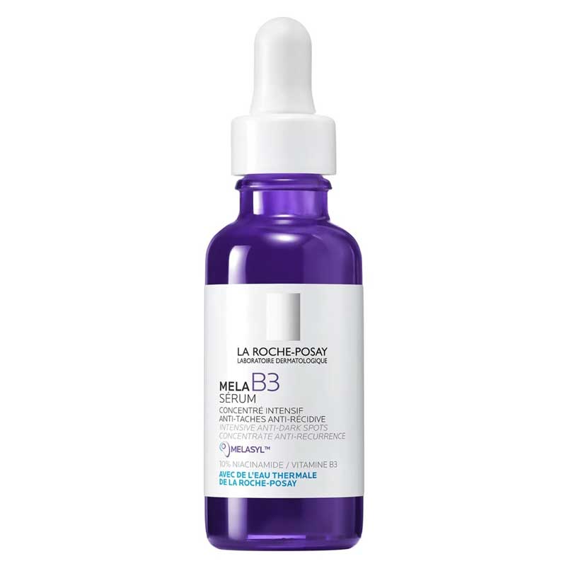 LA ROCHE POSAY Mela B3 Serum - 30ml India