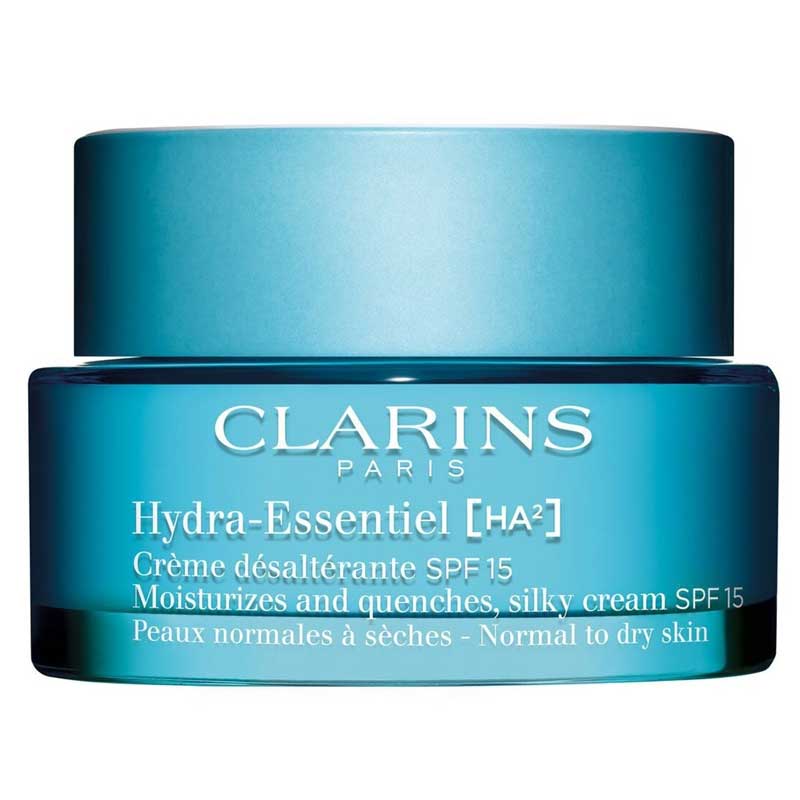 shop-rt-04549-01-hydra-