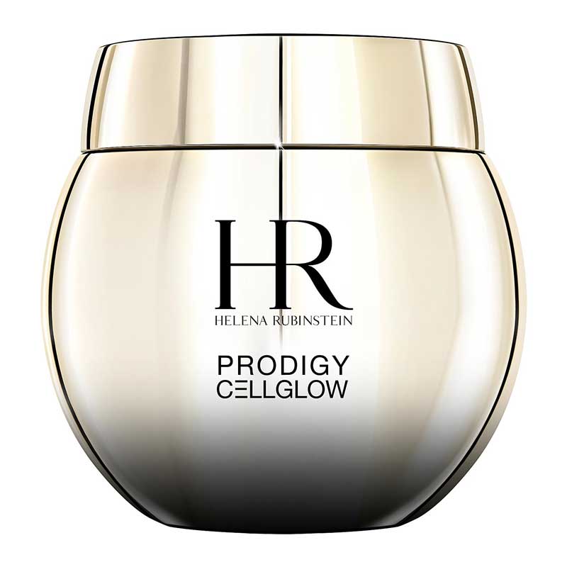 shop-rt-04561-01-prodigy-