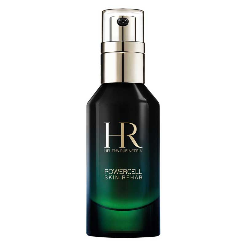 HELENA RUBINSTEIN Powercell Skin Rehab Night Serum - 50ml France