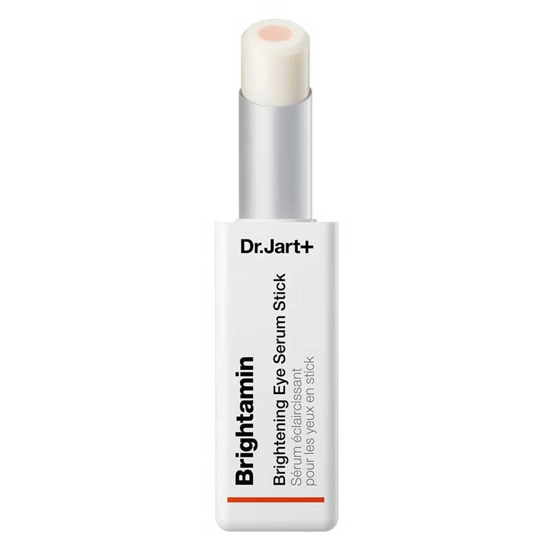 DR. JART+ Brightamin Eye Serum Stick - 3,06gr Canada