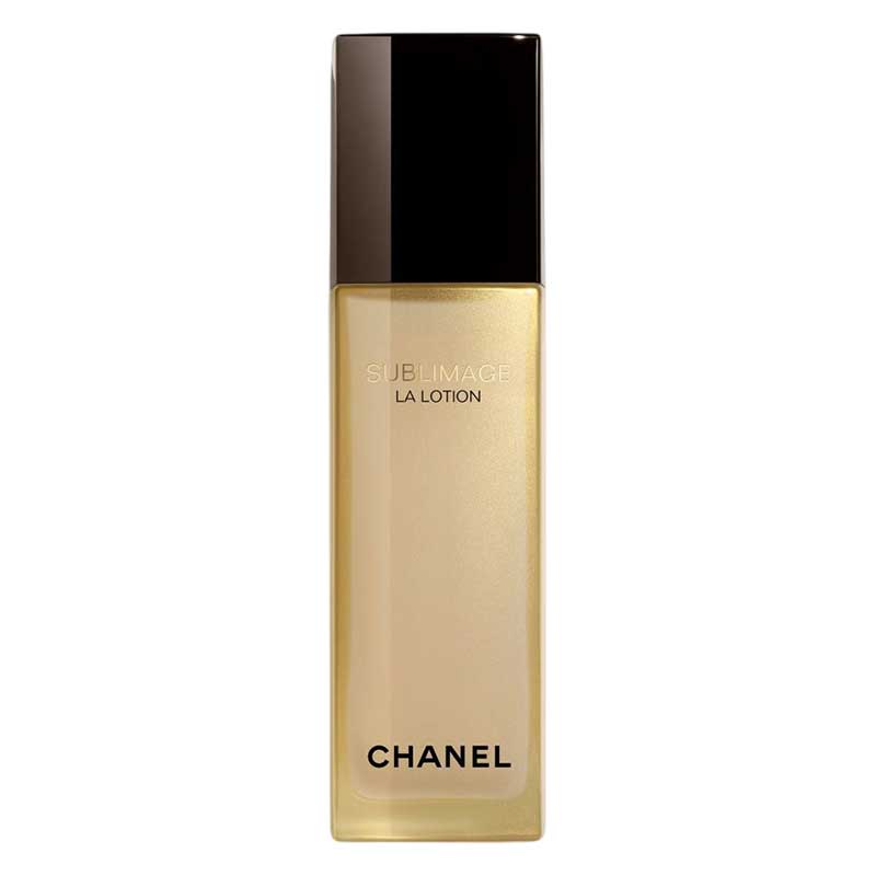 CHANEL Sublimage La Lotion - 125ml Saudi Arabia