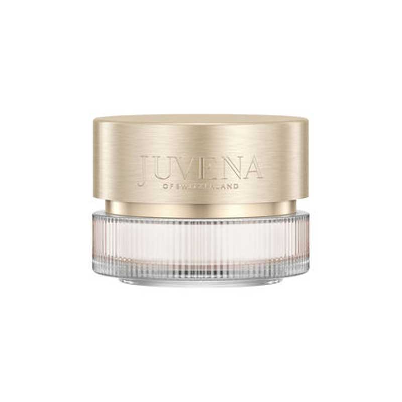 JUVENA Miracle Moisture Cream - 75ml USA