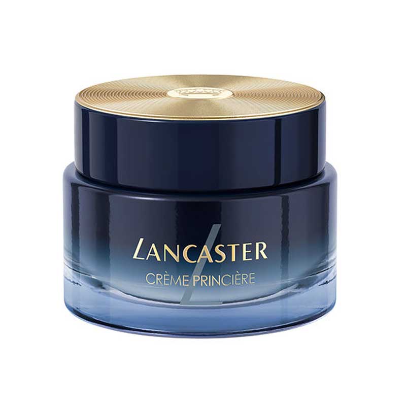 LANCASTER クレーム プランシエール 50ml【新品・未開封】 LANCASTER Princière Cream - 50ml USA