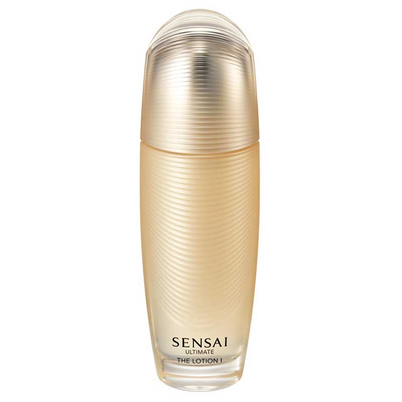 SENSAI KANEBO Ultimate The Lotion I - 125ml Czechia