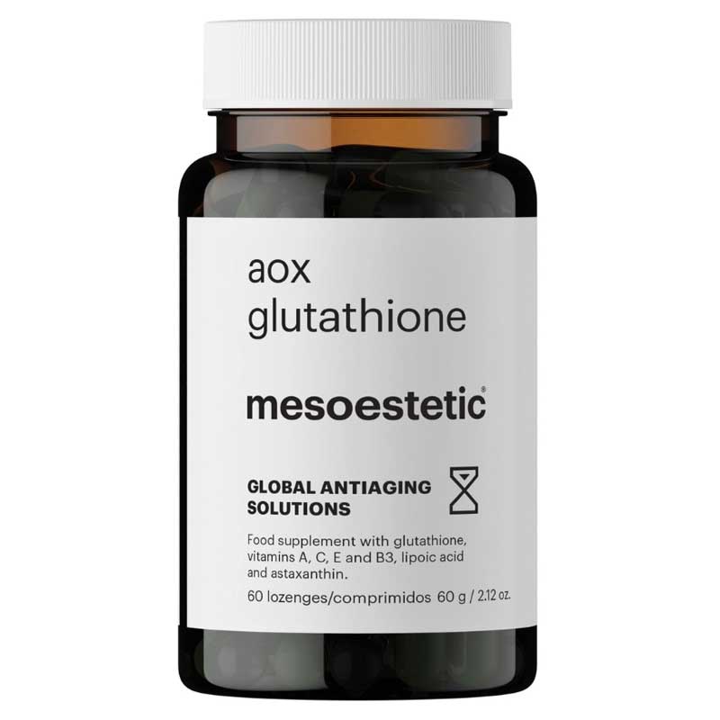 glutathione reduced in cyprus & Glutathione The label contains all necessary warnings and instructions for safety L-Glutathione Reduced 250 mg 60