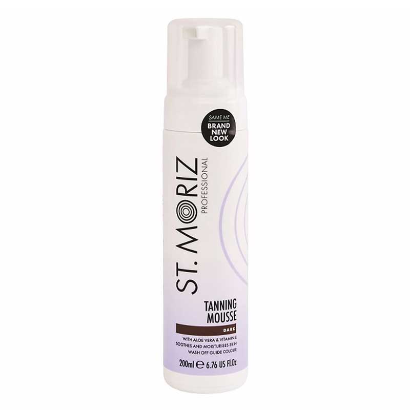 shop-sl-02312-02-self-tanning-