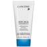 LANCÔME - Lancôme Bocage Deo Cr. Onctueuse Douceur - 50ml - 3147758014709