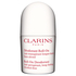CLARINS - Clarins Roll-on Déodorant San Alcool - 50 ml - 3666057218040