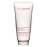 CLARINS - Gommage Exfoliant Peau Neuve - 200ml - 3666057295928