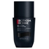 BIOTHERM - Day Control 72h Non Stop - 75ml - 3605540783023