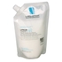 LA ROCHE POSAY - Lipikar Syndet AP+ - 400ml - 3337875943901