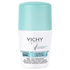 VICHY - Déodorant Anti-Transpirant Anti-Traces - 50ml - 3337871324599