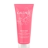 CAUDALIE - Gel Douche Rose de Vigne - 200ml - 3522930003847