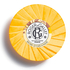 ROGER & GALLET - Bois d'Orange Savon Parfumé - 100gr - 3701436910020