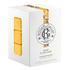 ROGER & GALLET - Bois d'Orange Savon Parfumé - 3x100gr - 3701436911614