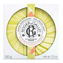 ROGER & GALLET - Fleur d'Osmanthus Savon Parfumé - 100gr - 3337875201278