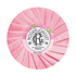 ROGER & GALLET - Rose Savon Parfumé - 100gr - 3701436910037