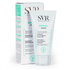 SVR - Spirial Crème Deodorant - 50ml - 3401381328825