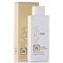 D'AVEIA - PTM Cleansing Emulsion - 200ml - 5600254219255