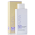 D'AVEIA - Soothing Gynecological - 200ml - 5600254219651