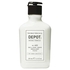 DEPOT - Depot Nº 402 Pre & Post Shave Fluid - 100ml - 8032274060949