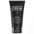 AMERICAN CREW - Precision Shave Gel - 150ml - 0669316406168
