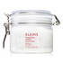 ELEMIS - Frangipani Monoi Salt Glow Body Scrub - 490gr - 641628000708
