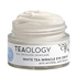 TEAOLOGY - White Tea Miracle Eye Cream - 15ml - 8050148500087
