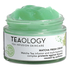 TEAOLOGY - Matcha Fresh Cream - Teaology - 50ml - 8050148500445