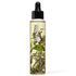 TEAOLOGY - Bancha Oil - Teaology - 100ml - 8050148502180