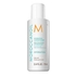 MOROCCANOIL - Hydrating Conditioner Moroccanoil - 70ml - 7290011521820
