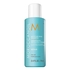 MOROCCANOIL - Moisture Repair Shampoo - 70ml - 7290011521950