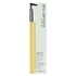 SHU UEMURA - Essence Absolue Oil - In Cream - 150ml - 3474637156893