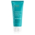 MOROCCANOIL - Moroccanoil Hydrating Styling Cream - 75ml - 7290011521479