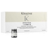 KÉRASTASE - Densifique - 10x6ml - 3474637277789