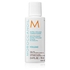 MOROCCANOIL - Extra Volume Conditioner - 70ml - 7290016494297
