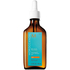 MOROCCANOIL - Dry No More - 45ml - 7290011521165
