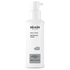 NIOXIN - Nioxin - Hair Booster - 100ml - 4064666897943