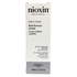 NIOXIN - Nioxin - Hair Booster - 100ml - 4064666897943