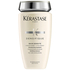 KÉRASTASE - Bain Densite - 250ml - 3474636403912