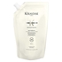 KÉRASTASE - Bain Densite - 500ml - Refill - 3474637231231