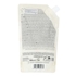 KÉRASTASE - Bain Densite - 500ml - Refill - 3474637231231