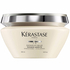 KÉRASTASE - Masque Densite - 200ml - 3474636403929