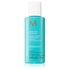 MOROCCANOIL - Hydrating Shampoo Moroccanoil - 70ml - 7290011521790