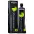 L'ORÉAL PROFESSIONEL - Inoa - 4.20 - 60g - 3474637129972