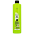 L'ORÉAL PROFESSIONEL - INOA 2 Oxydant - 20 Vol - 1L - 3474630417830